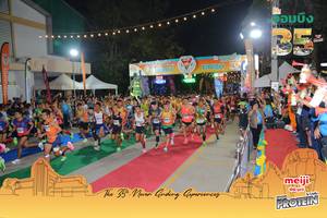 BIB: 
                            <button type="button" onclick="openModal(10436068)" class="btn btn-primary btn-sm float-right btn-popup" data-toggle="modal" data-target=".modal-high-quality">
                        <i class="fas fa-shopping-cart"></i> Add to Cart
                    </button>
                                            <button type="button" onclick="isThisMe(10436068, true)" class="btn btn-success btn-sm float-right btn-popup btn-isme hidden" data-toggle="tooltip" data-placement="bottom" title="นี่คือรูปของคุณใช่ไหม คลิกที่นี่เพื่อเอาเข้าอัลบั้ม">
                        <i class="fas fa-plus"></i> Add to album
                    </button>
                    <button type="button" onclick="isThisMe(10436068, false)" class="btn btn-warning btn-sm float-right btn-popup btn-isnotme hidden">
                        <i class="fas fa-ban"></i> Remove from album
                    </button>